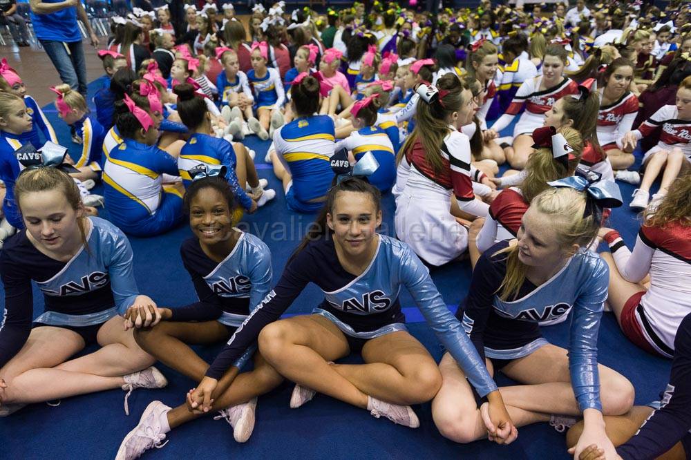 DHS CheerClassic -363.jpg